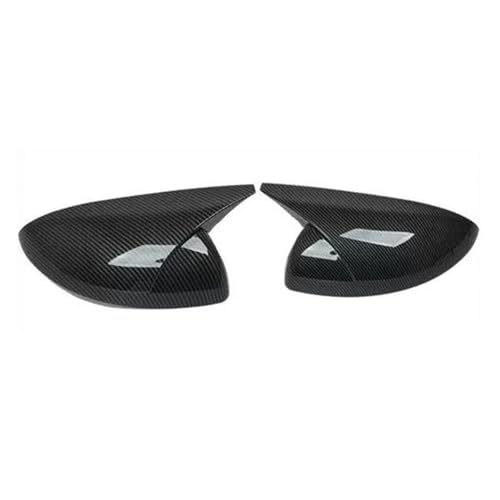 Coque rétroviseur extérieur Nissan Sentra pour masquer rayures