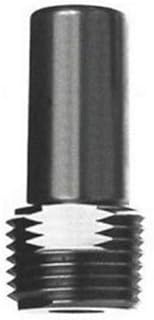 Vermont Gage 401110020, 1