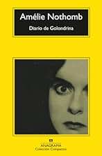 Diario de Golondrina: 535 (Compactos)