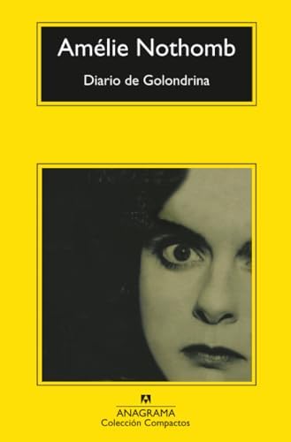 Diario de Golondrina: 535 (Compactos)