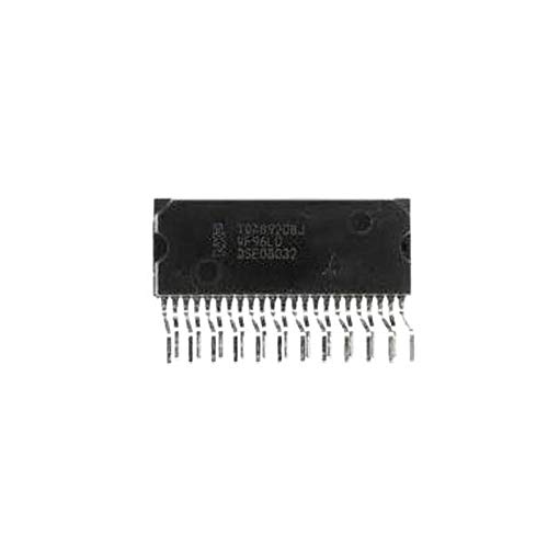 5PCS TDA8920BJ TDA8920 SIP-23