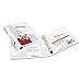 Heavy-Duty View Binder with One Touch EZD Rings, 1