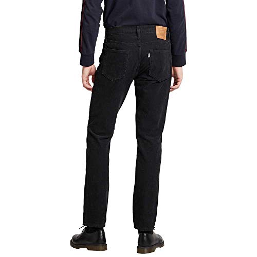 Image of Levi's Men's 511 Slim Fit Jeans (Also Available in Big & Tall)