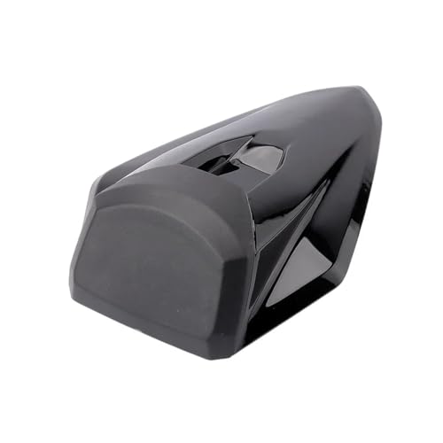 Carénage haut de gamme CBR1000RR-R cache selle arrière moto ajusté - 5