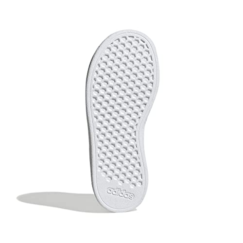 Image of adidas Kids' Advantage Tennis Shoe