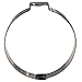 CLAMP RINGS 1" 10PK