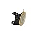 HawkEye ACC-FF-1789 Suction Cup Transducer Mount