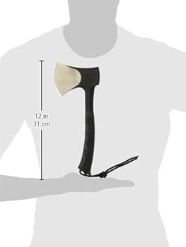 おまとめ専用　フェーブ　12点　フランス スペシャルプライス]MADE IN JAPAN(メイドインジャパン)(一部