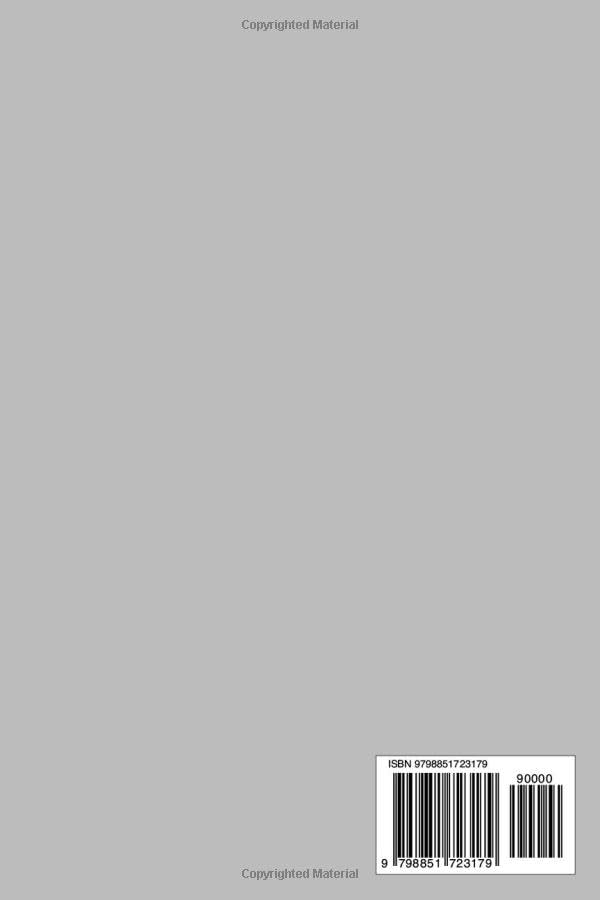 Miniatura 2 de Easy Lace Knits Beginner's Projects to Knit Lace Lace Knitting Patterns For Beginners