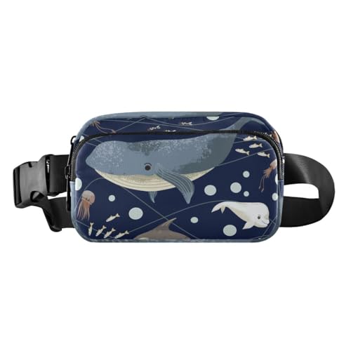 Akiraki EGXg|[` fB[X y jO|[`  ~ CJ  NQ C C  X}zΉ Mdi  EH[LO {fBobO e h h EGXg obO jZbNX ΂ߊ| ] WM