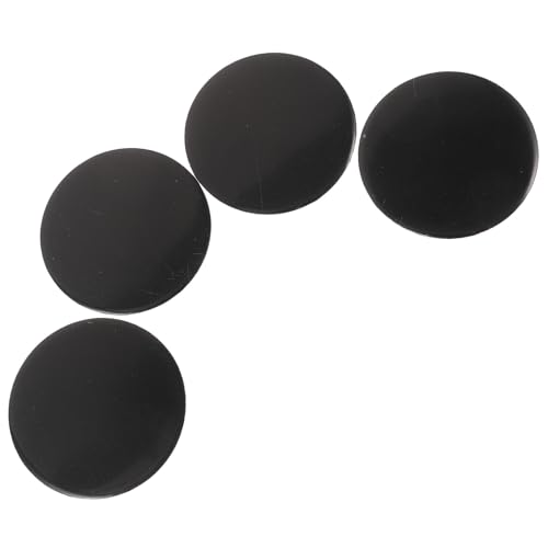 HAKIDZEL 4 ԗpA~zC[Z^[Lbv ȒPLYh~ ԗփnuی ėptBbg hJ[ANZT[