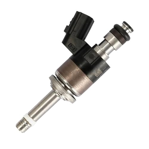Inyector de combustible 16010-5PA-306 para Honda Accord y CRV kit de 4 piezas