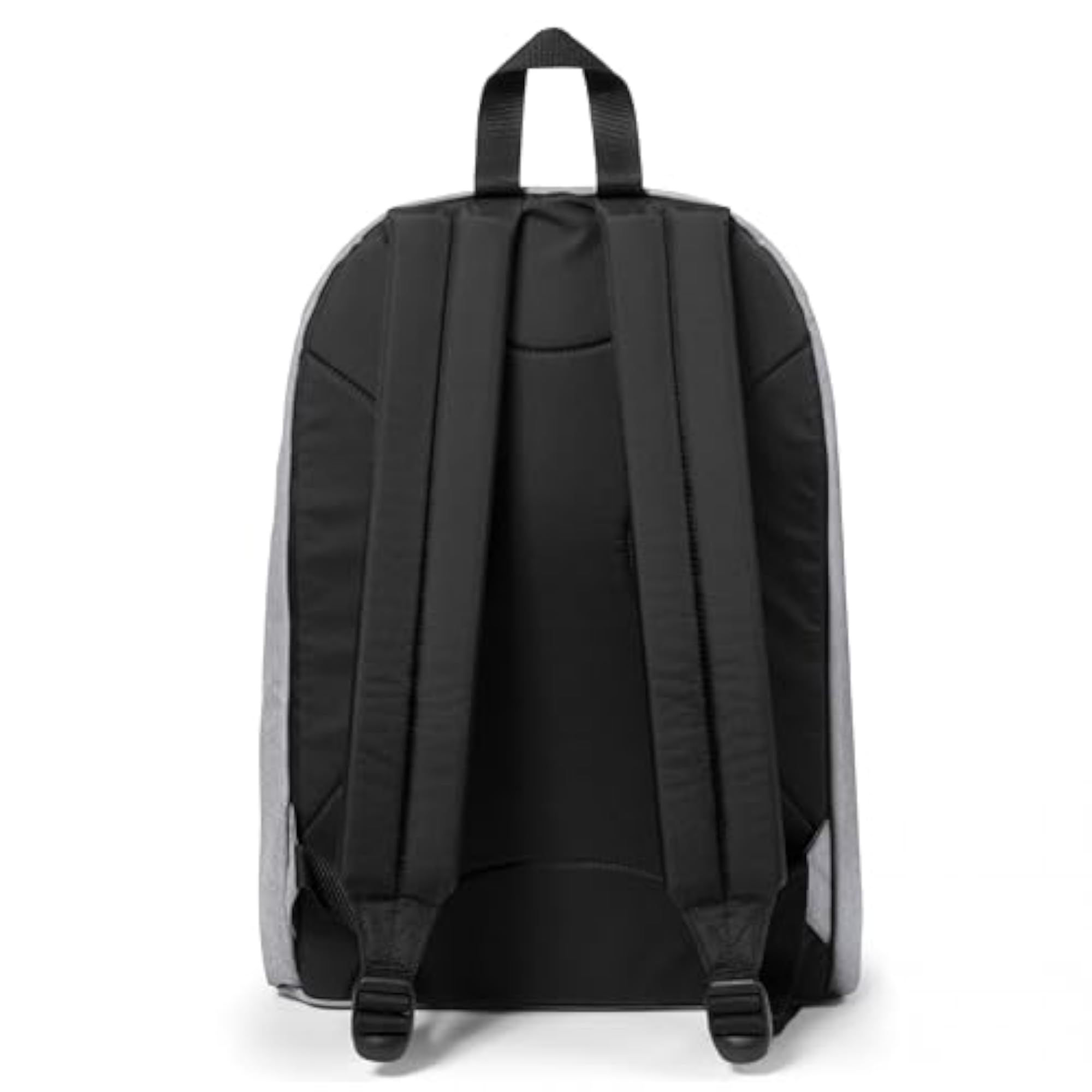 Unisex Out Of Office Laptop Backpack, Sunday Grey