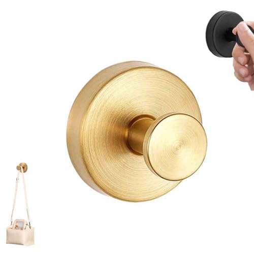 KXAAhApzՃtbN - hsṽ[XnK[A^IAV[Azf[fR[Vp̋tbN(Gold,1)