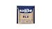 Caffè Borbone Cialda Compostabile, Miscela Blu - 300 Cialde - Sistema ESE diametro 44 mm - 300 pz (2x150 pz)
