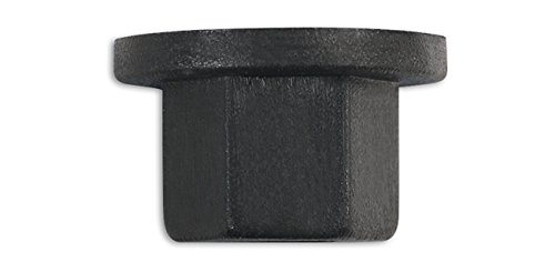 Écrou de blocage Trim Locking Nut 36302 fixation anti-vibration BMW VW 50 pces