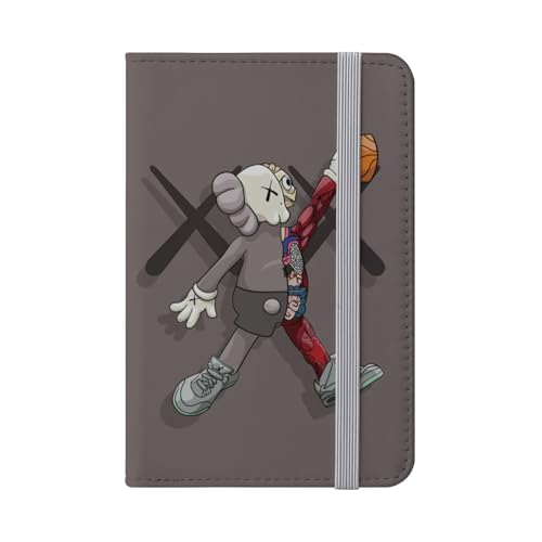 [LC~O] pX|[gP[X Kaws pX|[gJo[ J[hP[X pX|[gz_[ یJo[ pX|[gobO PUU[ e h~  @\ RpNg COo COs