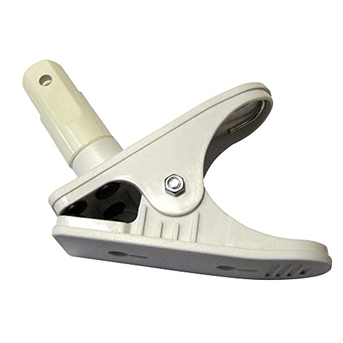 Caframo Mounting Clamp Accessory f/Ultimate 747/757 (54344)
