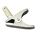Caframo Mounting Clamp Accessory f/Ultimate 747/757 (54344)