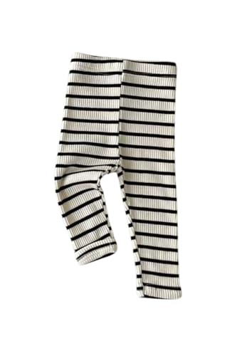 [EnDast] {[_[ubN 90cm uf MX Xpbc Y{ ҏ[ n {[_[ ؍q xr[ LbY j̎q ̎q Ԃ   ۈ牀 I[V[Y 66cm 73cm 80cm 90cm