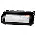 Lexmark Compliant T632/T634/X630/X632/X634, 12A7365