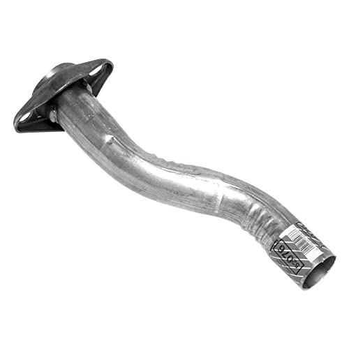 Walker 52076 Exhaust Pipe 2.75
