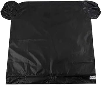 Amazon | 120 135 B＆Wフィルム暗室キット現像装置処理ツール