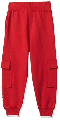 Image of T2F Boys Track Pants
