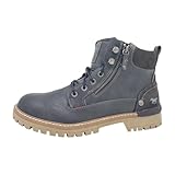 Matériau extérieur : cuir synthétique