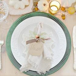 Factory Direct Craft Dozen 15