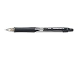 PILOT