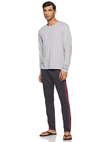 Image of COLT Men Casual Trousers