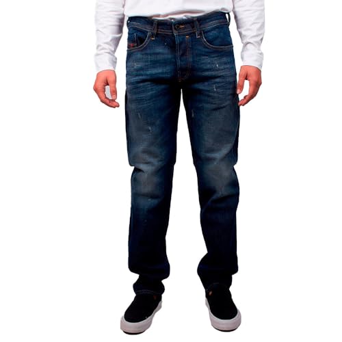 Diesel 00SDHBR7TA8 Jeans 30