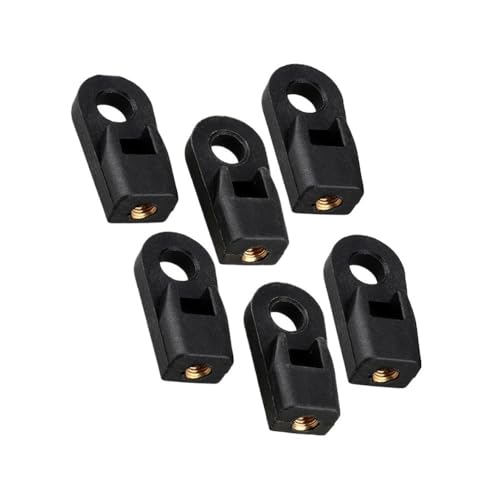Connecteur de câble robuste pour boîtier hors-bord afin de fiabiliser les gaz