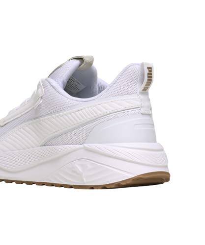 Image of Puma Unisex-Adult Pacer 23 Street Res Sneaker