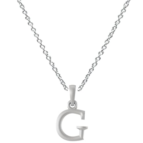 Pendentif en argent sterling 925 ancre le cadeau idéal chargé de symbolisme