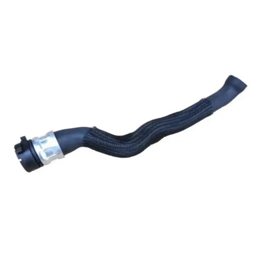 Bcdskzavu One Color 6466Ty 6466Pv Radiator Hose Hose Fit For 308 3008 Rcz C4 1.6T