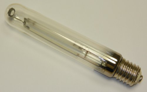 Preisvergleich Produktbild Bio Green Leuchten Ersatzlampe für SX 400, weiß