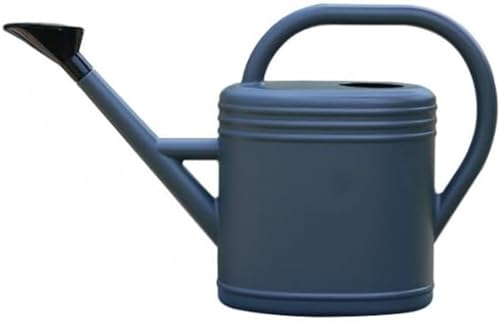 yAMTIMEzWE 傤   ƒ؉e3/5/8/10L 傤 |oPc UvX`bN ϗtA |pi @\ Oe (3L,O[)