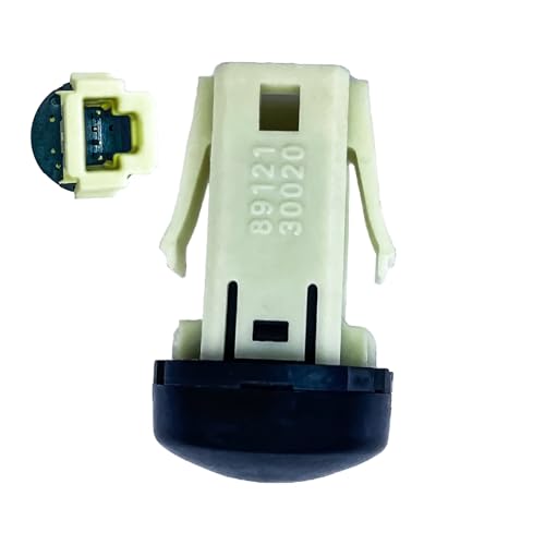 Automatic Light Control Sensor, for Toyota 4Runner Corolla RAV4 Headlights