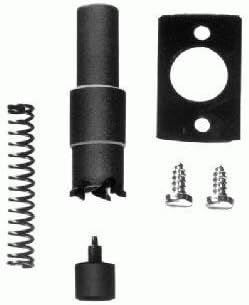 Thexton 353 SEAL PLUG REMOVER
