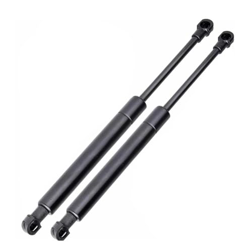 Support de levage à ressort à gaz premium pour hayon Mazda 6