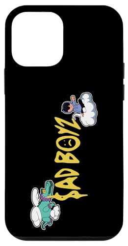 Funny Mexican Saying Spanish Slang Words Sarcastic Corridos �X�}�z�P�[�X iPhone 12 mini �p