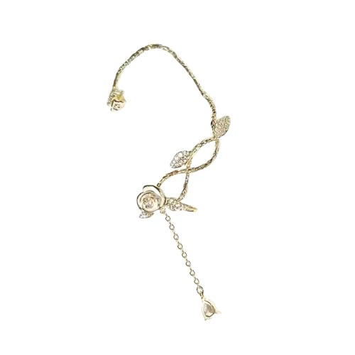 t@bViuȍJANbvƉԂ̃^bZXp[NOWRt[JtGKgȃCOt@bVANZT[