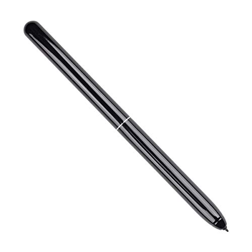 swark EJ-PT830BBEGUJ S - Lápiz capacitivo para Samsung Galaxy Tab S4, color negro
