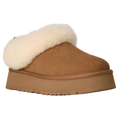 [AO] Xb| u[eB V[Y XG[h V[vXL  O vbgtH[ ^[ fB[X C Tazzelle 1171393 CHESTNUT US7(24.0cm) [sAi]