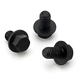 ELECTRAPICK Torque Converter Bolt 2307304 Kit