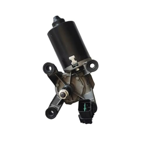 Moteur d'essuie-glace avant Hyundai Terracan pièce 2001-2006 auto 98100H1500