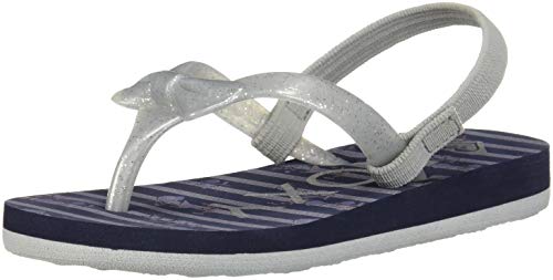Image of Roxy TW Fifi (Infant /Toddler)