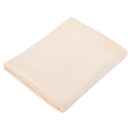 Tissu de doublure de soutien-gorge en polyester de 165 cm de large